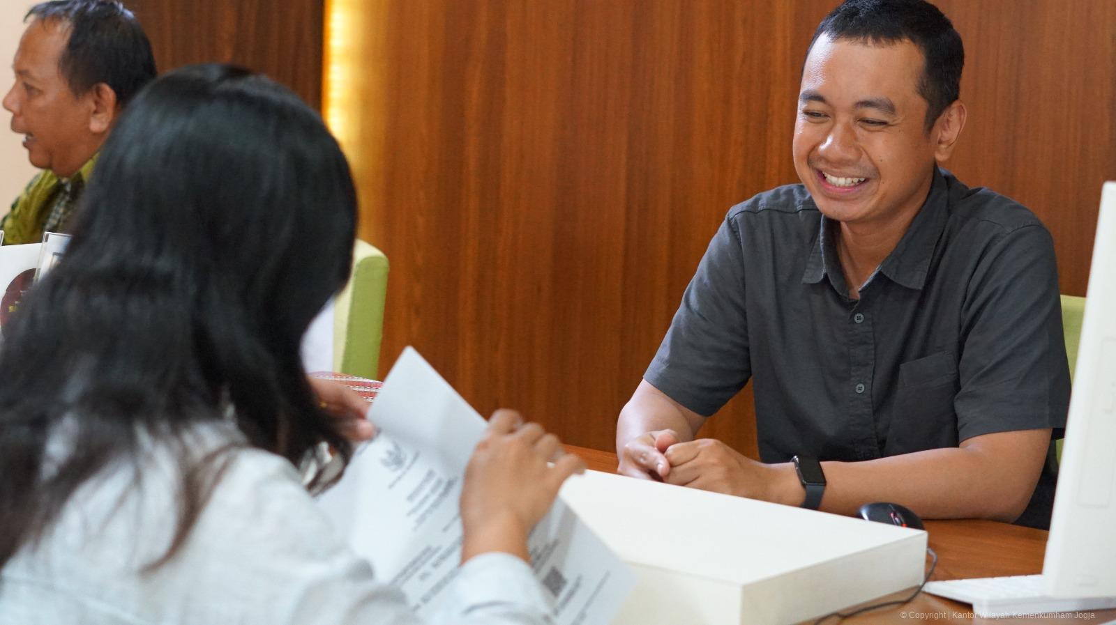 WhatsApp Image 2025 12 29 at 14.08.57 1