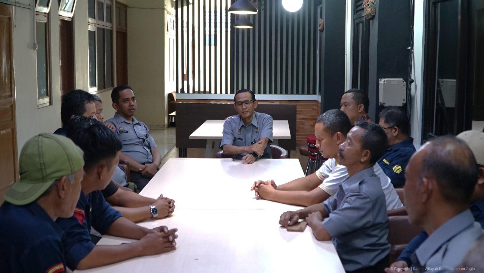 WhatsApp Image 2025 12 29 at 14.15.28