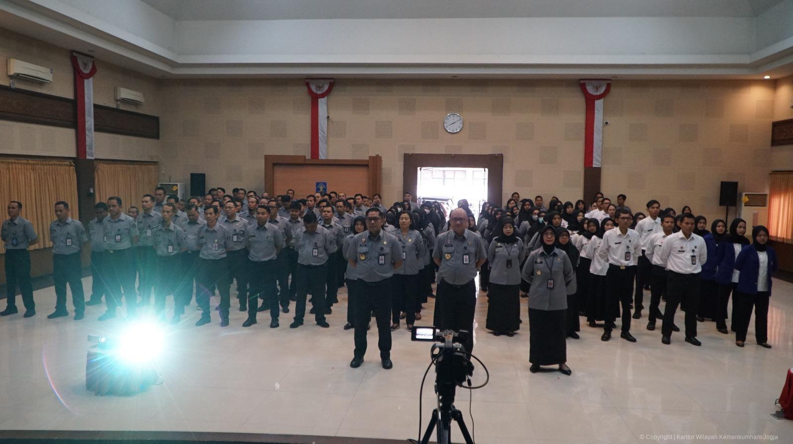 WhatsApp Image 2026 01 05 at 11.37.29