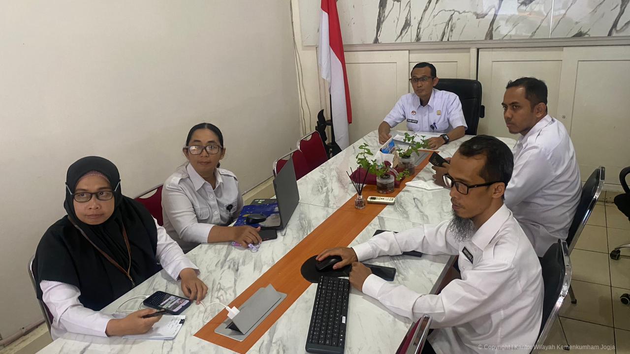 WhatsApp Image 2026 02 04 at 14.32.19