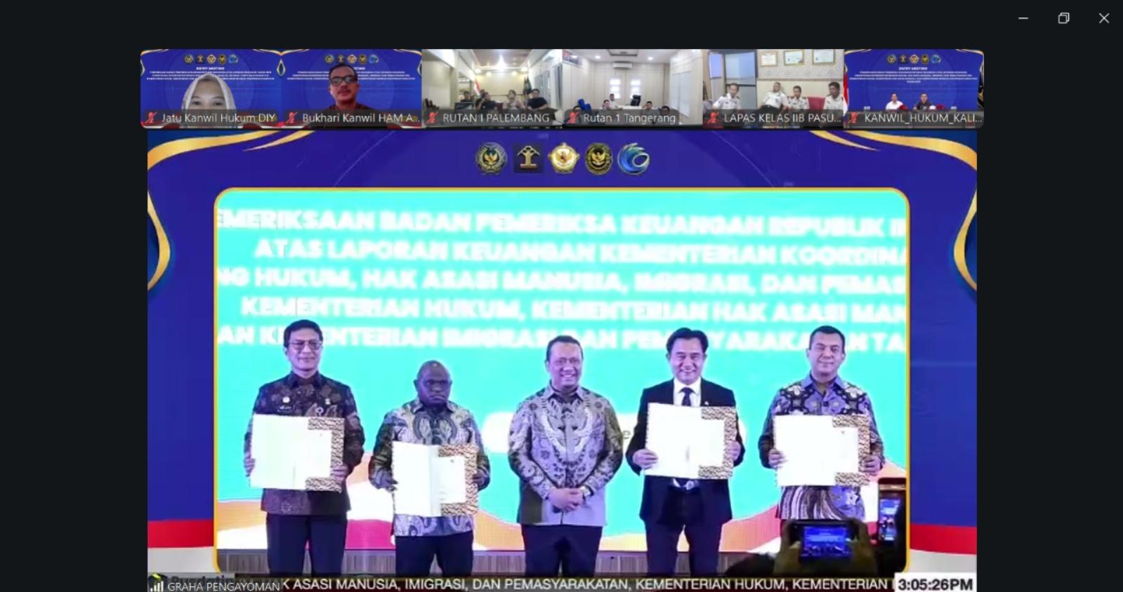 WhatsApp Image 2026 02 06 at 15.22.39