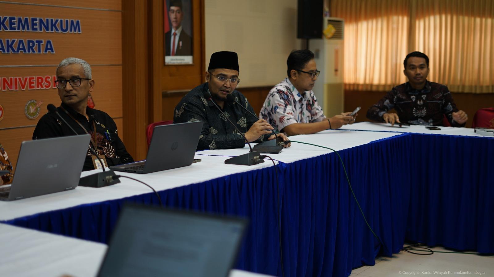 WhatsApp Image 2026 03 05 at 14.01.441