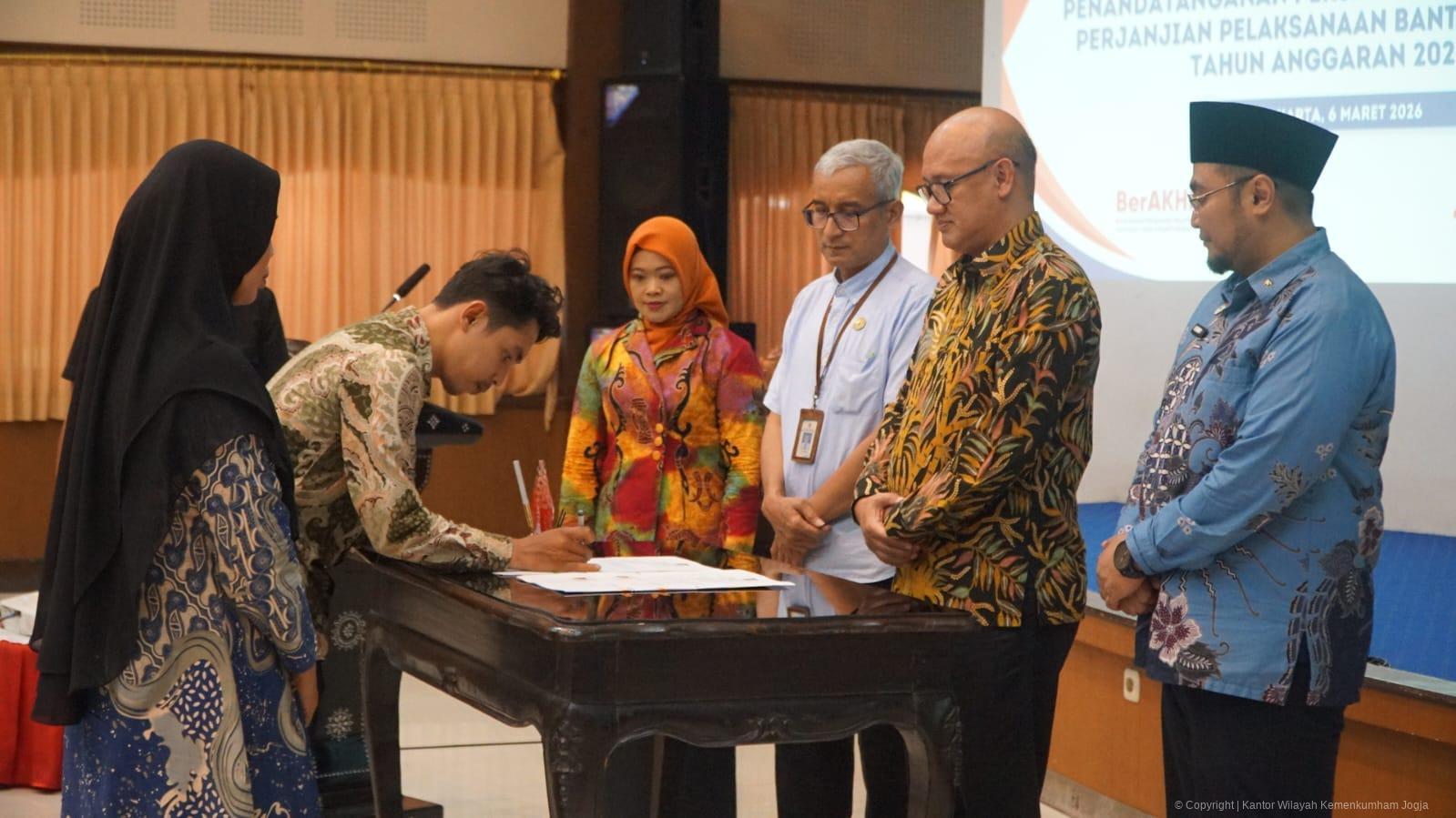 WhatsApp Image 2026 03 06 at 13.59.00