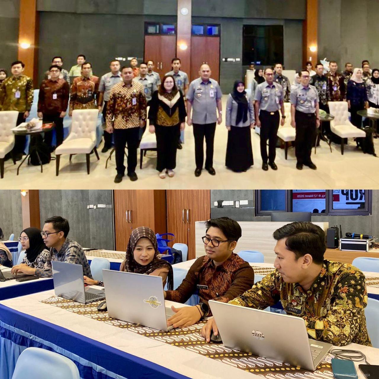 WhatsApp Image 2026 03 10 at 15.49.44