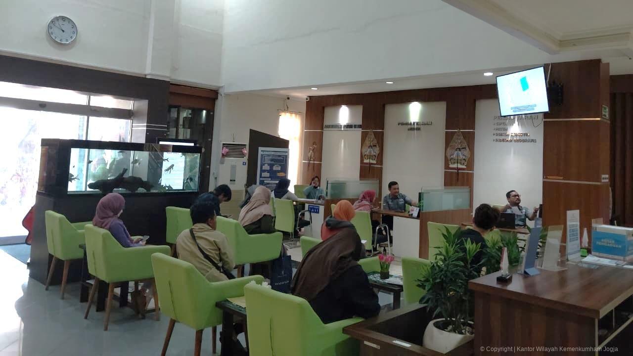 WhatsApp Image 2026 03 16 at 10.45.01