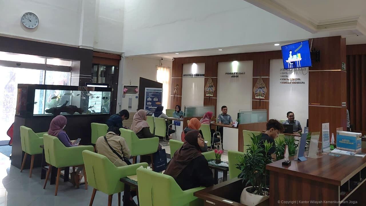 WhatsApp Image 2026 03 16 at 10.45.25