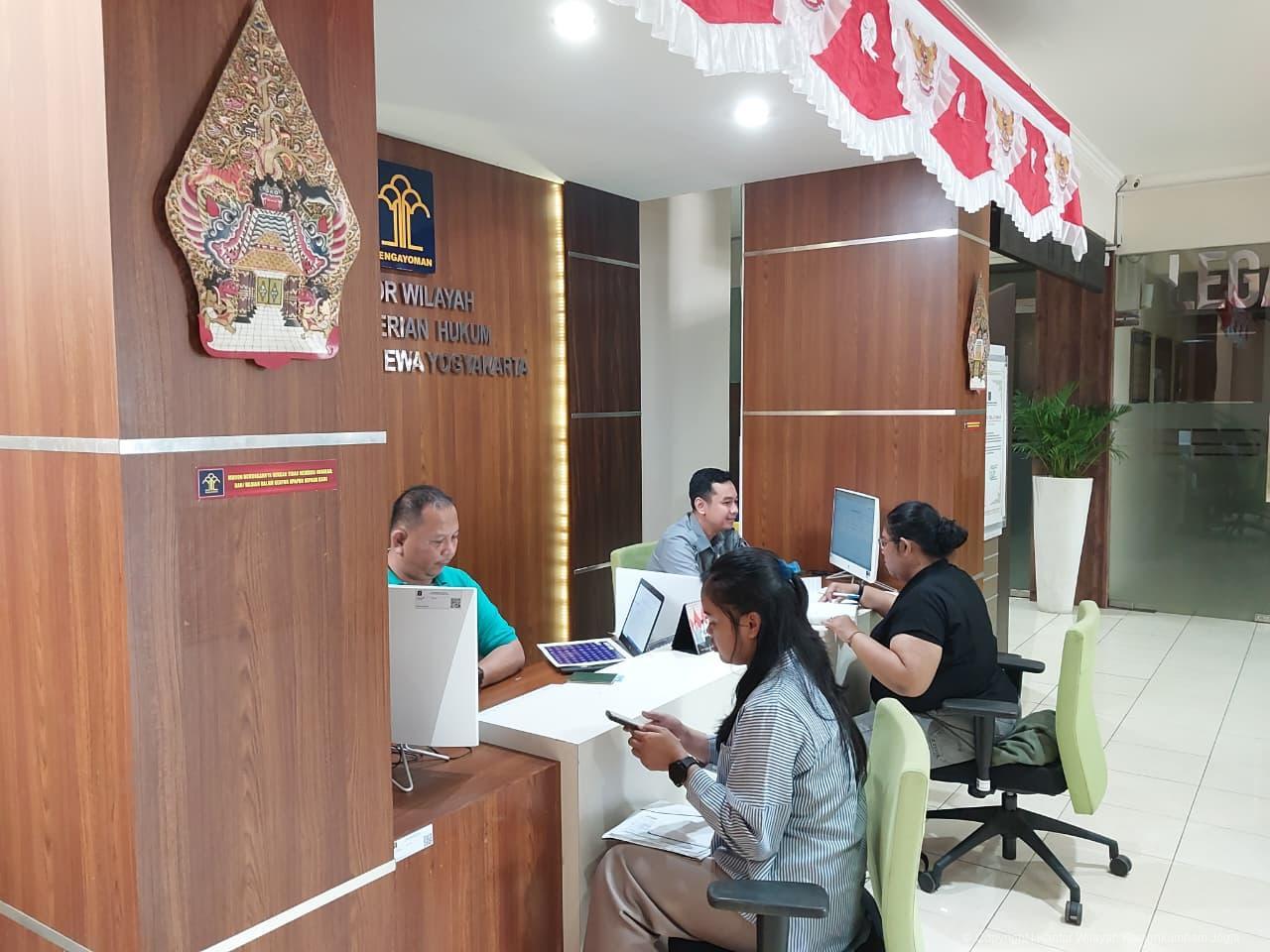 WhatsApp Image 2026 03 16 at 11.03.00