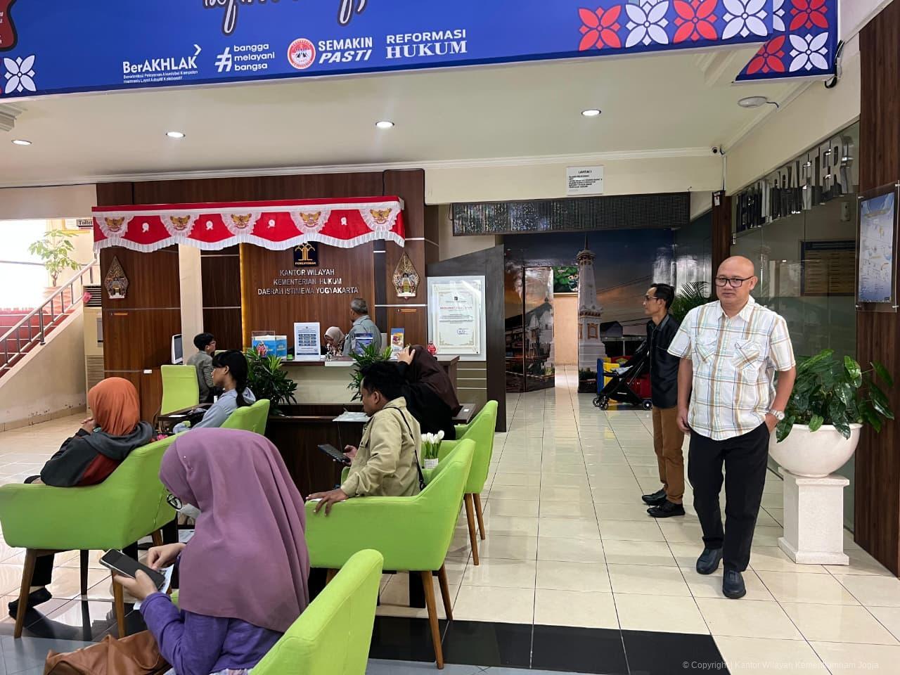 WhatsApp Image 2026 03 16 at 13.27.12