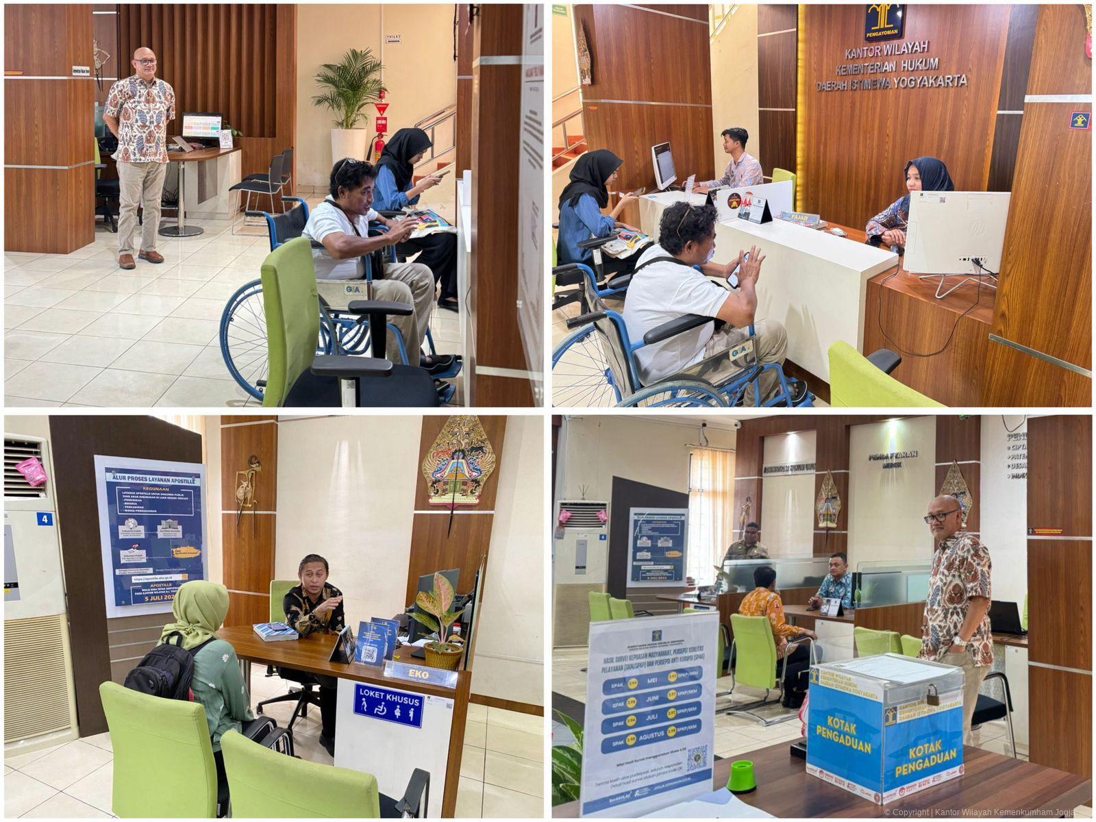 WhatsApp Image 2026 03 26 at 19.55.07