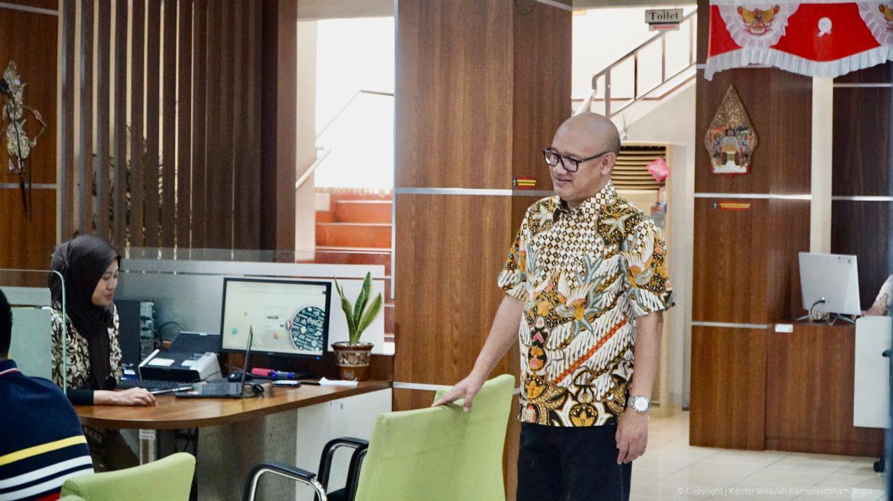 WhatsApp Image 2026 03 27 at 14.27.25