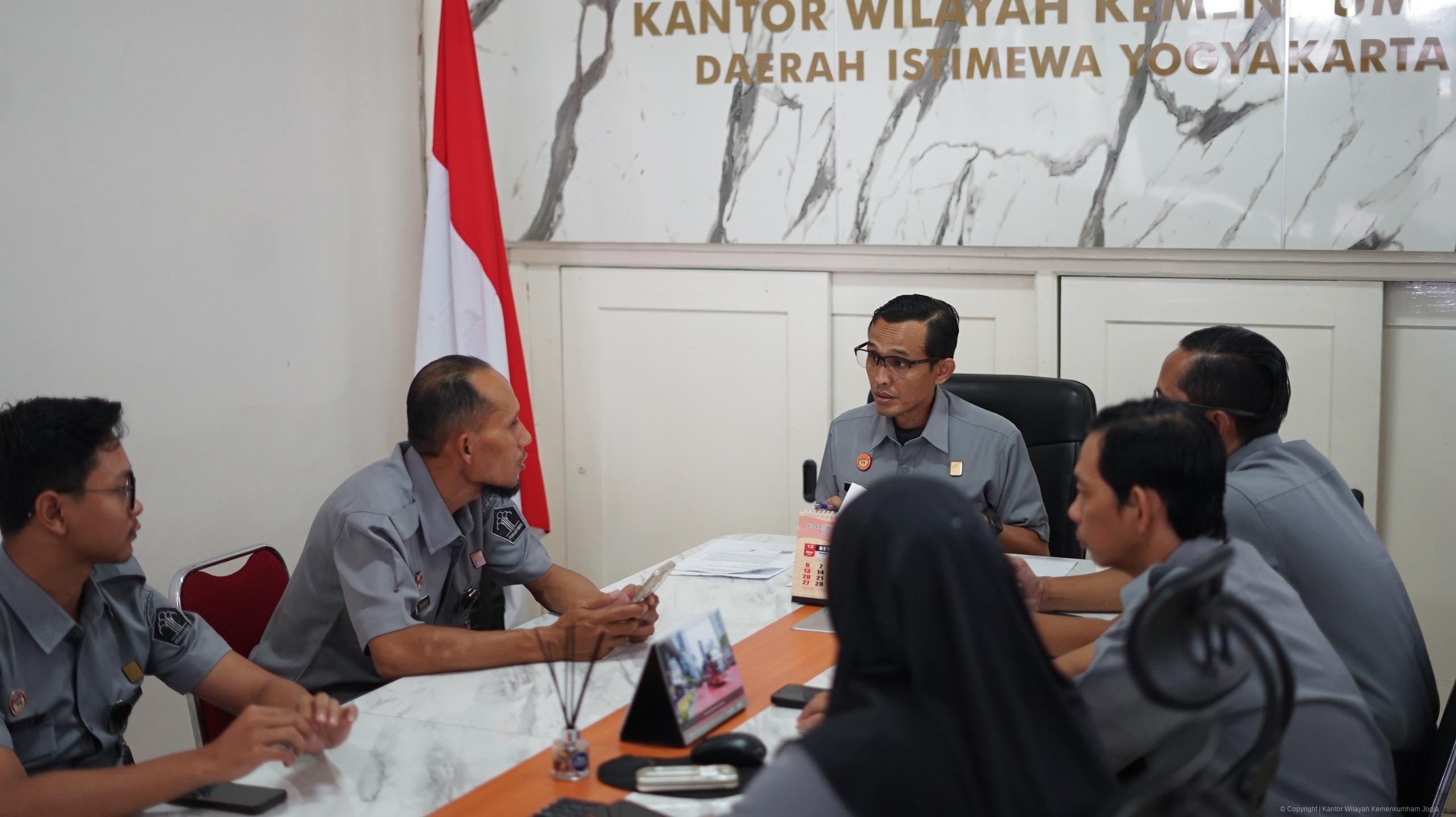 WhatsApp Image 2026 04 07 at 15.20.29