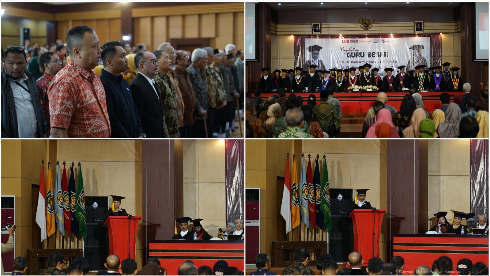 WhatsApp Image 2026 04 07 at 15.20.43