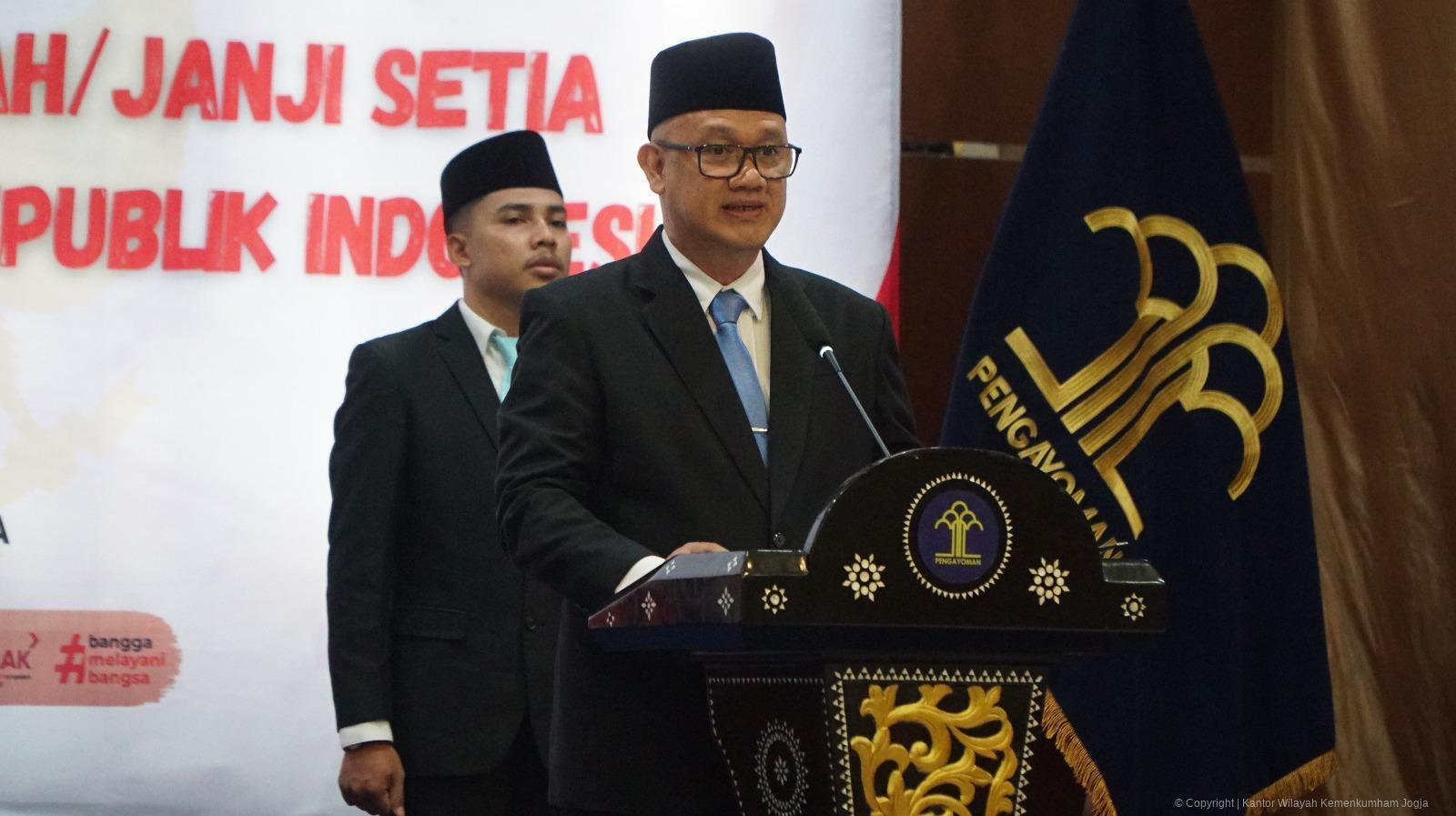 WhatsApp Image 2026 04 07 at 16.17.14