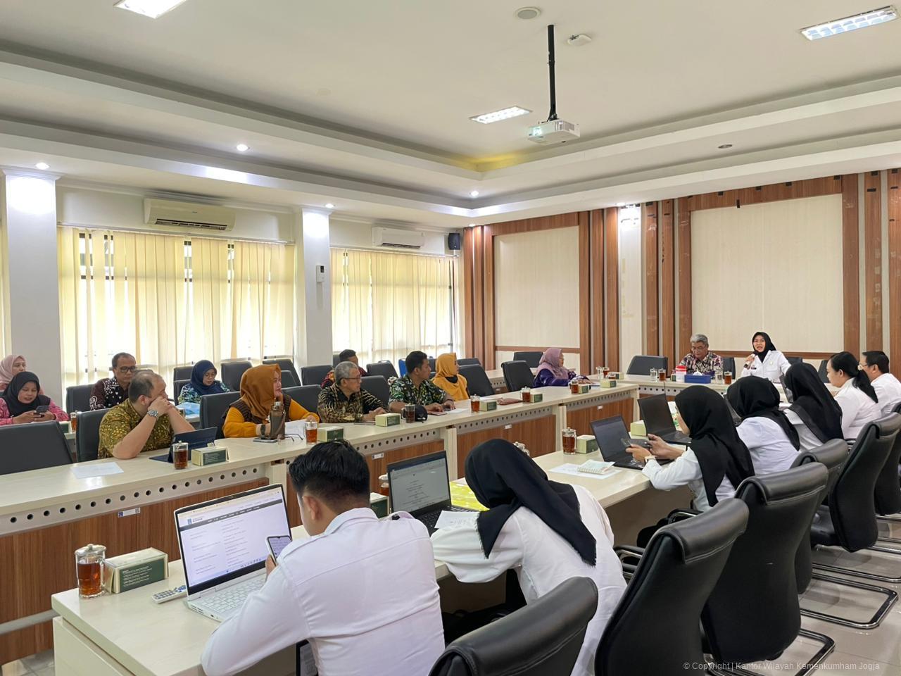 WhatsApp Image 2026 04 08 at 13.58.05