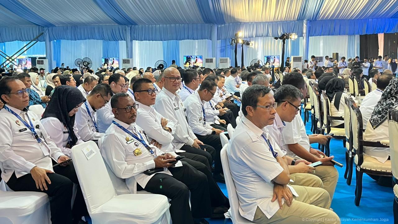 WhatsApp Image 2026 04 08 at 14.54.27 1