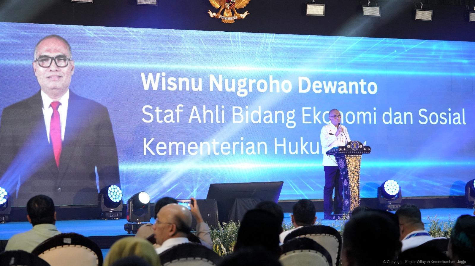 WhatsApp Image 2026 04 08 at 16.14.27