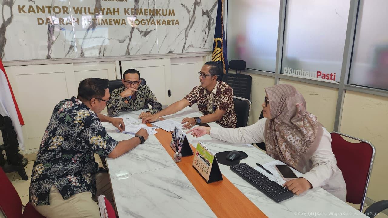 WhatsApp Image 2026 04 09 at 15.02.30