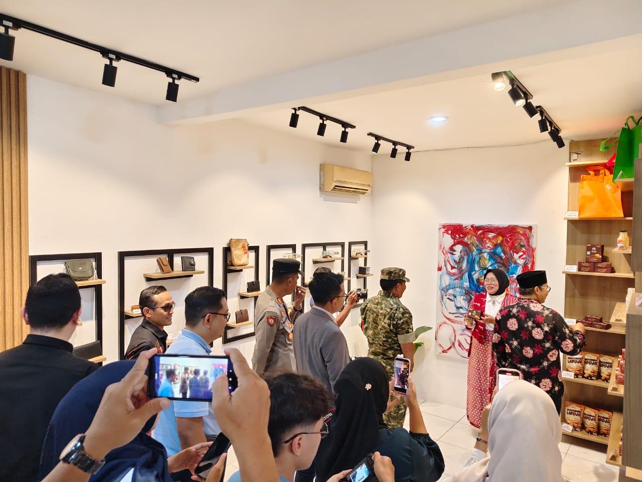 WhatsApp Image 2026 04 10 at 12.50.07 1