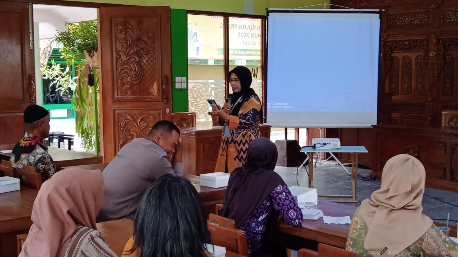 WhatsApp Image 2026 04 13 at 10.48.19