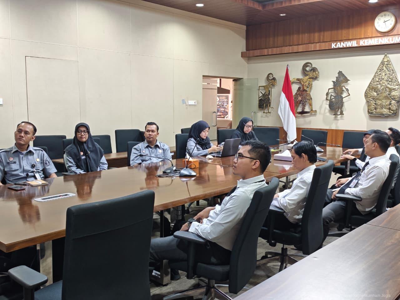 WhatsApp Image 2026 04 13 at 14.47.38