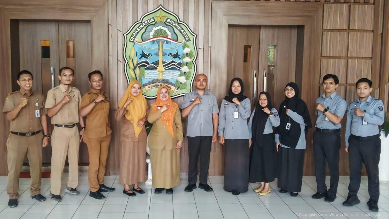 WhatsApp Image 2026 04 14 at 11.13.15