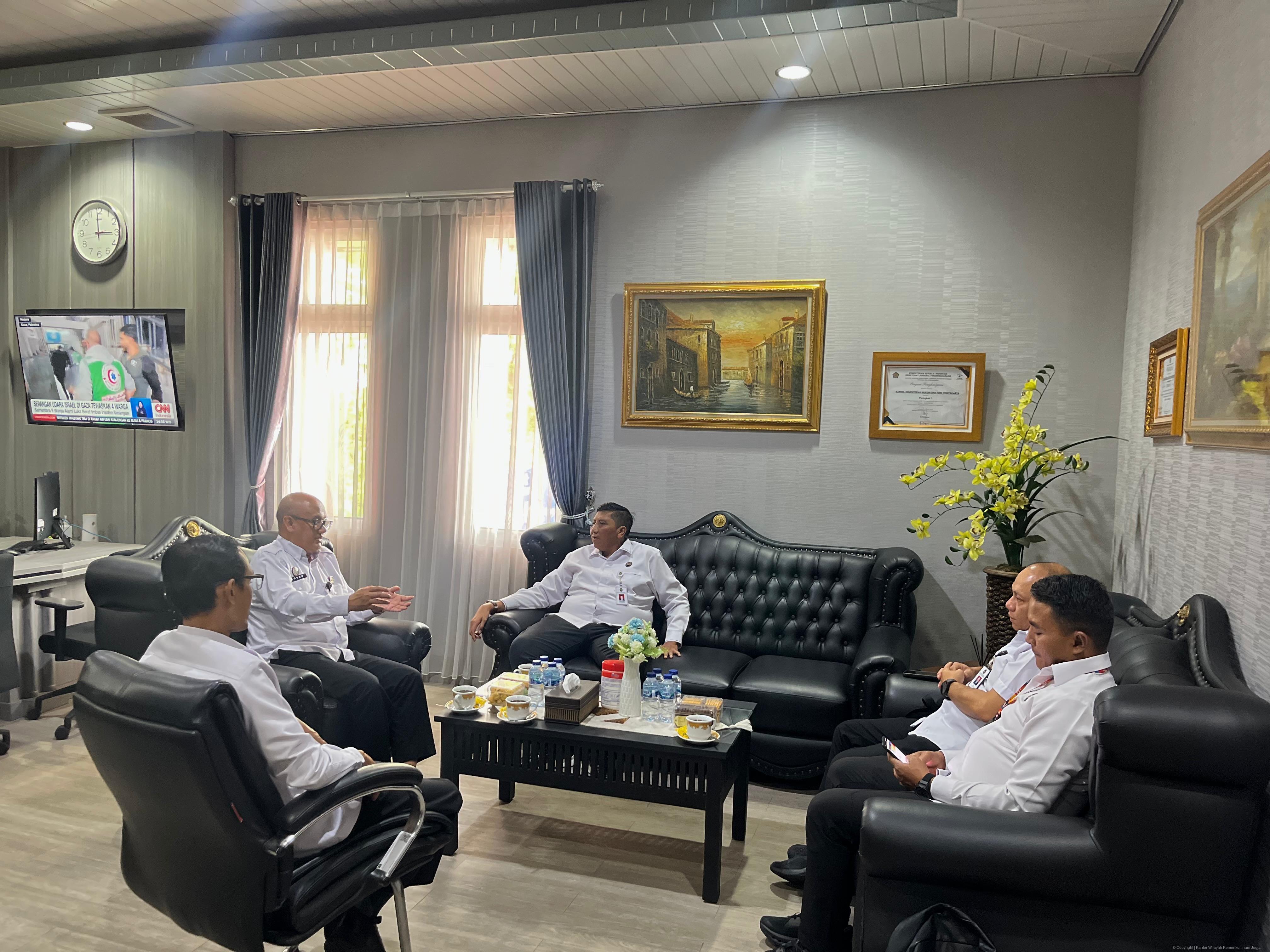 WhatsApp Image 2026 04 15 at 15.09.29 2