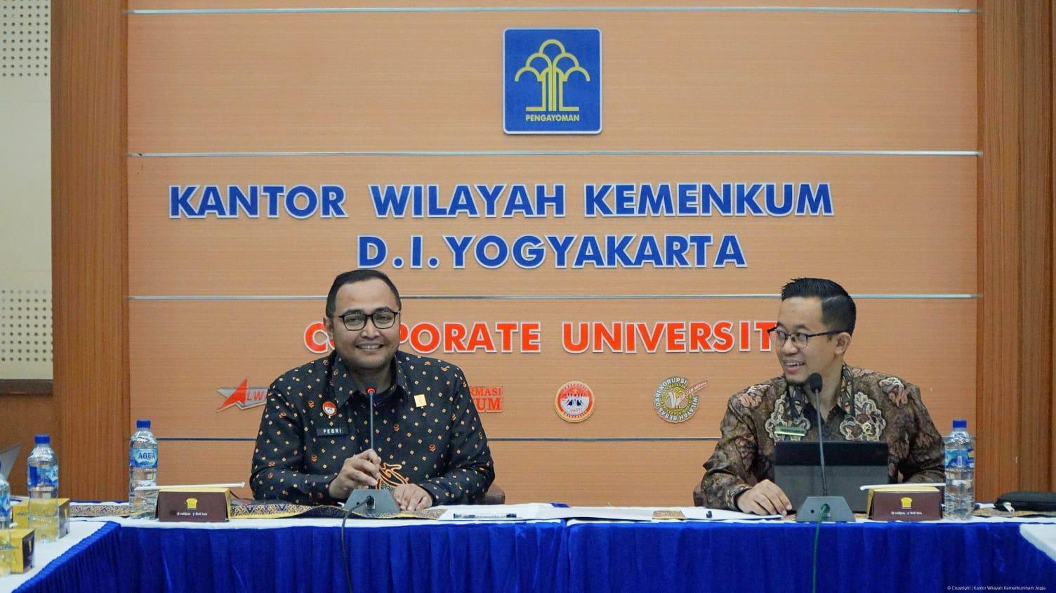 WhatsApp Image 2026 04 17 at 17.12.15