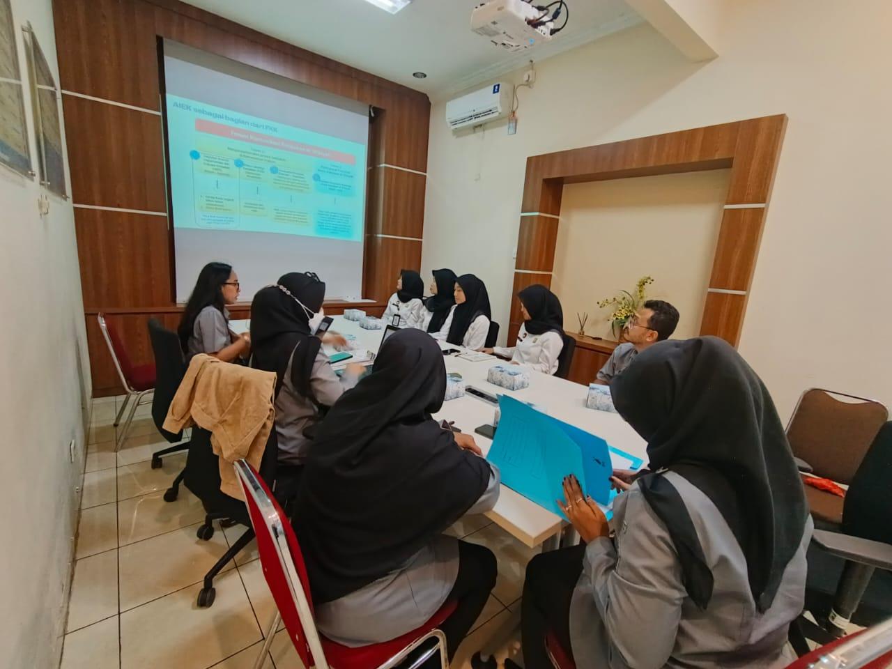 WhatsApp Image 2026 04 21 at 19.13.01