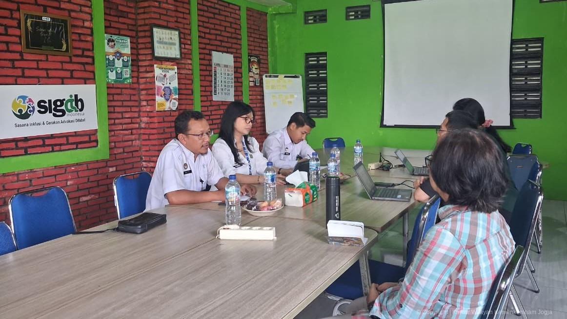 WhatsApp Image 2026 04 22 at 14.16.19