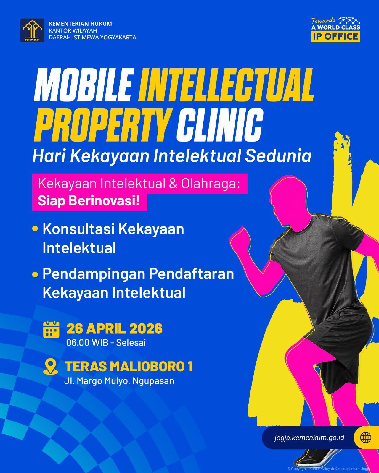 WhatsApp Image 2026 04 24 at 12.42.46