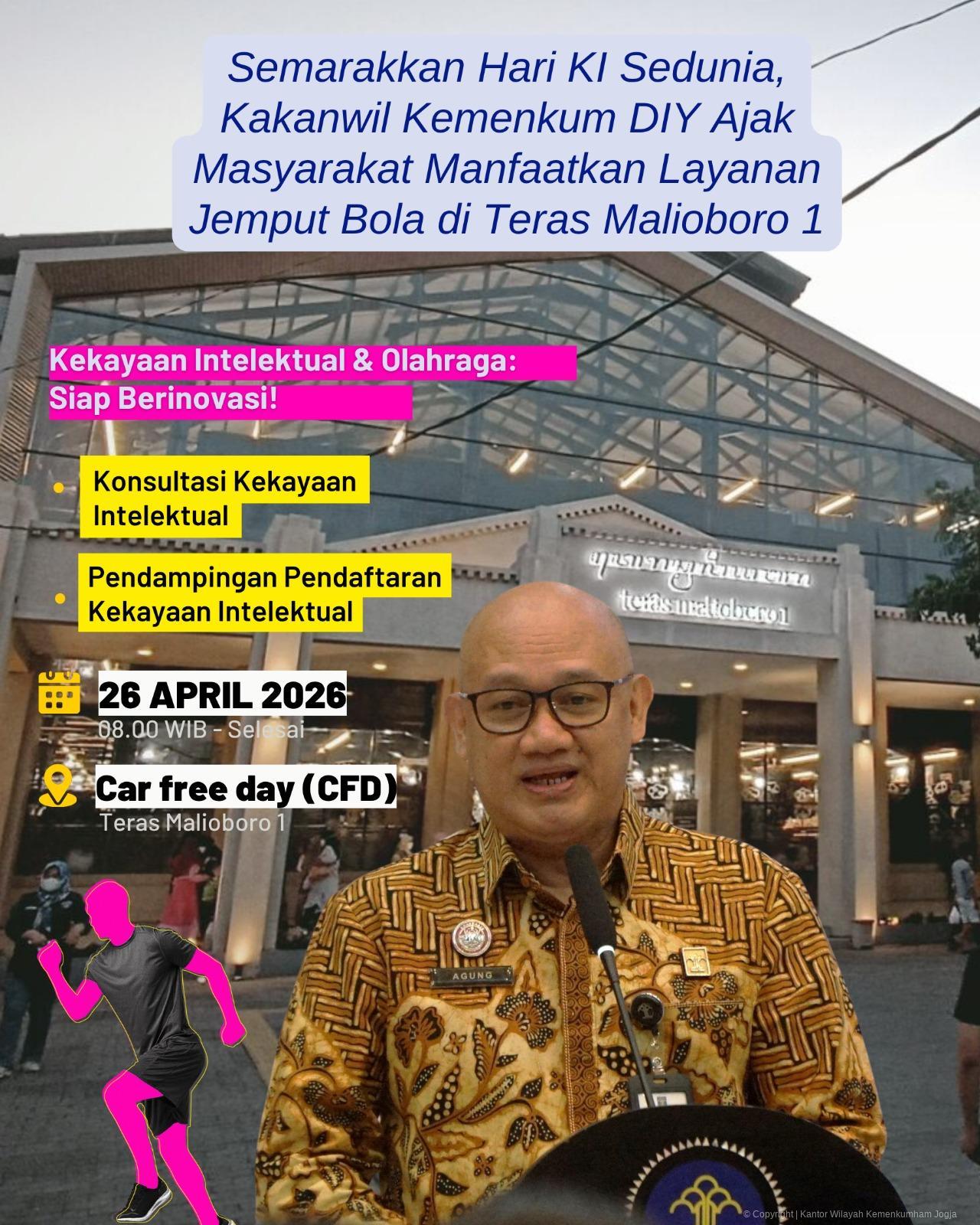 WhatsApp Image 2026 04 24 at 12.43.53