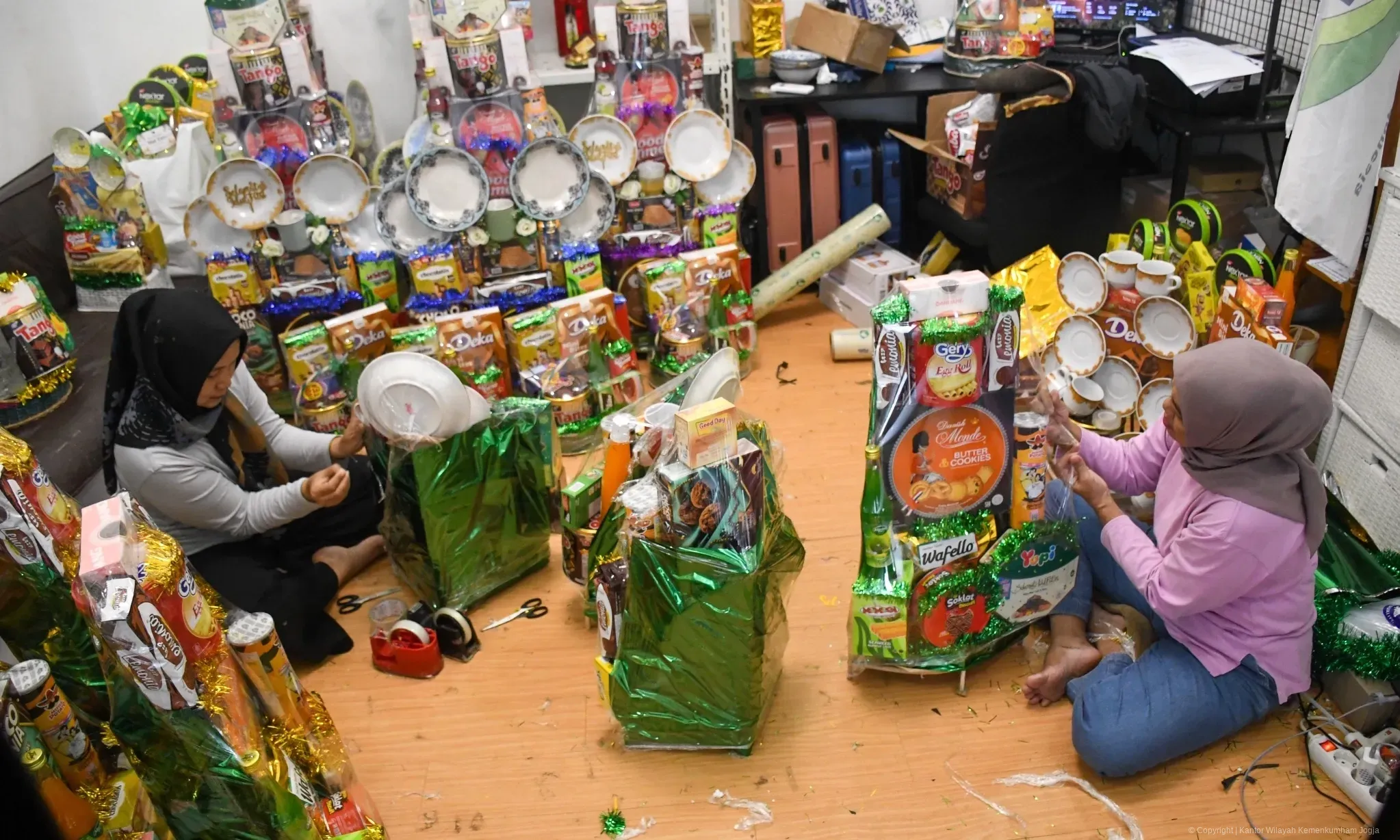 qlgEkkwwgOb8rhD9Qttj 1773200634