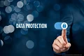 Perlindungan Data Pribadi