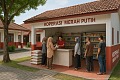 koperasi merah putih4