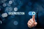 Perlindungan Data Pribadi