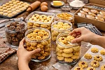 8 Rekomendasi Kue Lebaran Modal Kecil Tapi Untung Besar Cocok untuk Ide Jualan Rumahan 1 2625900443