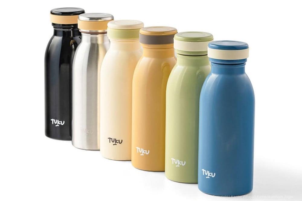 tumbler tuku 1764328048