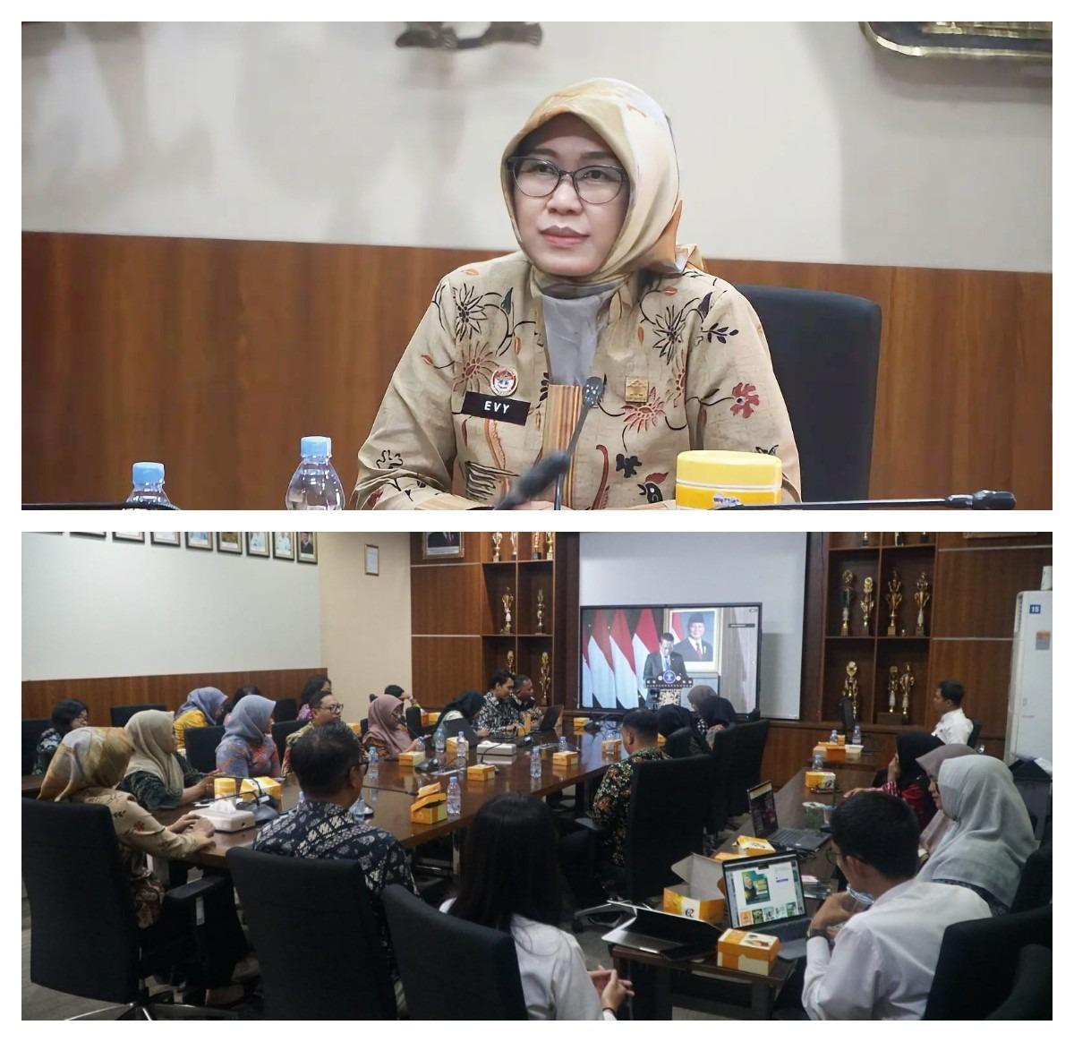 37F42C5D-5906-4599-8554-CF156944A16E