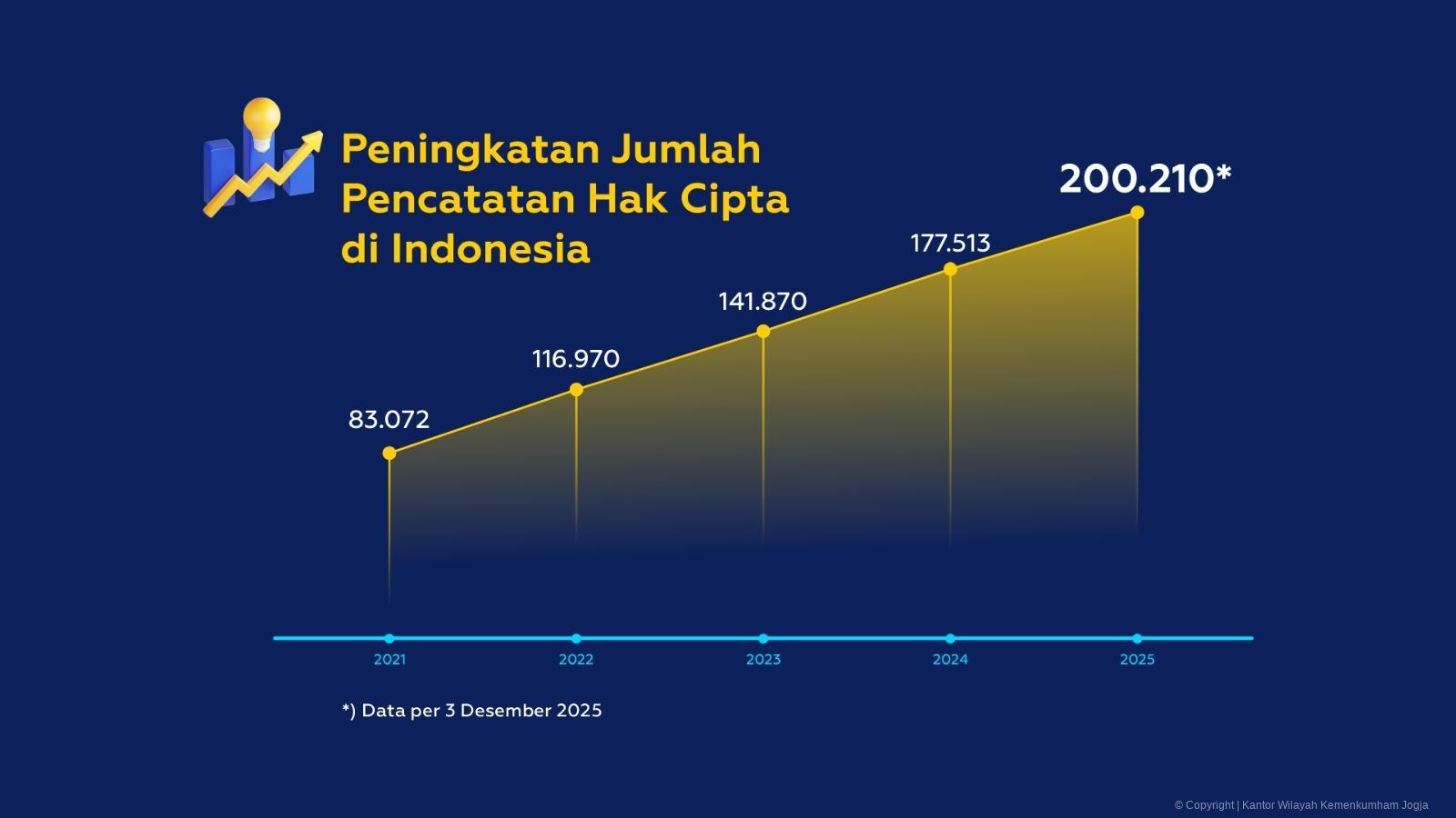 B821803D-AB6E-4AAD-915B-99F389083678