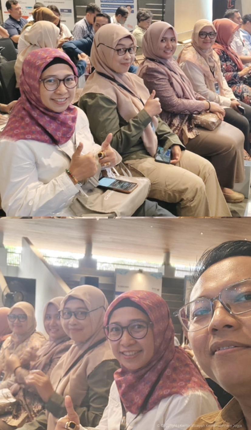 E8271F65-702A-49EB-A48A-F29C3593BDBB