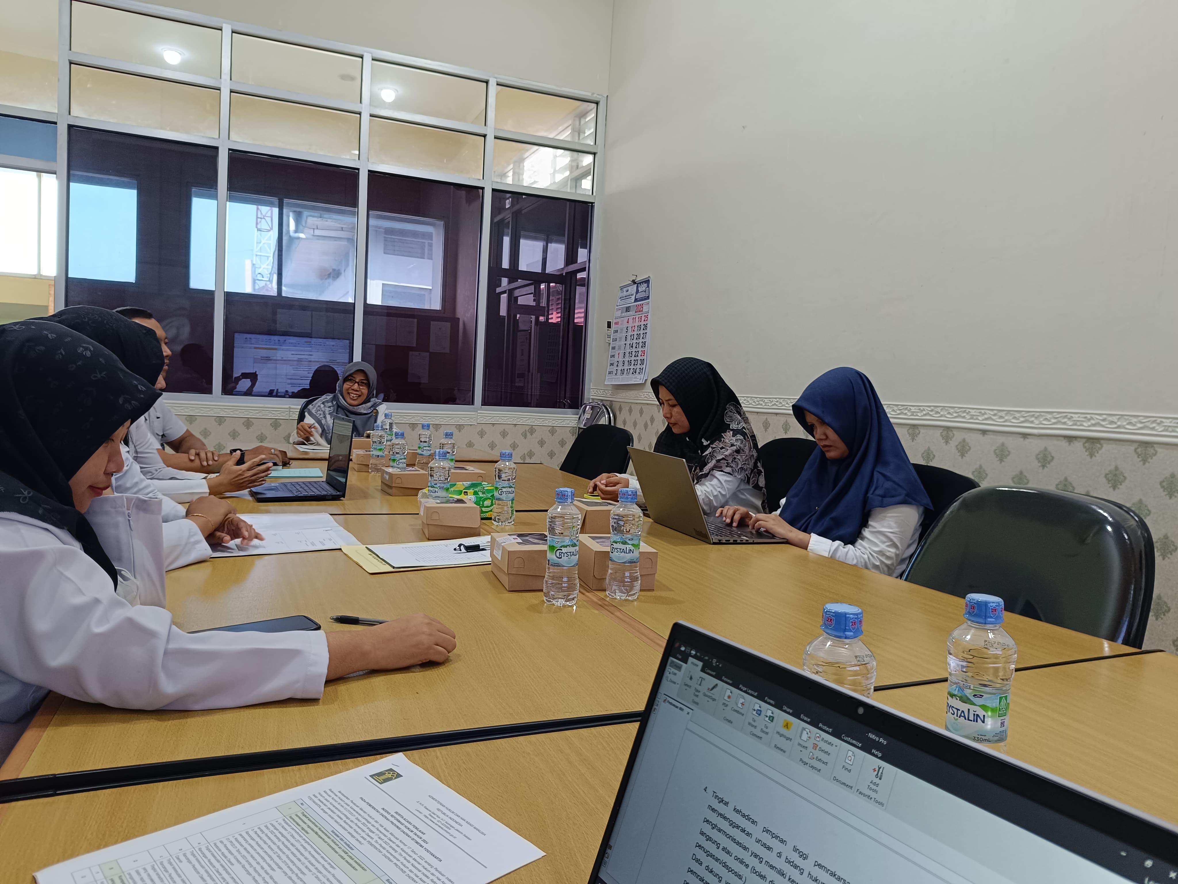 WhatsApp Image 2025 05 28 at 09.12.14 1b7f7a9c