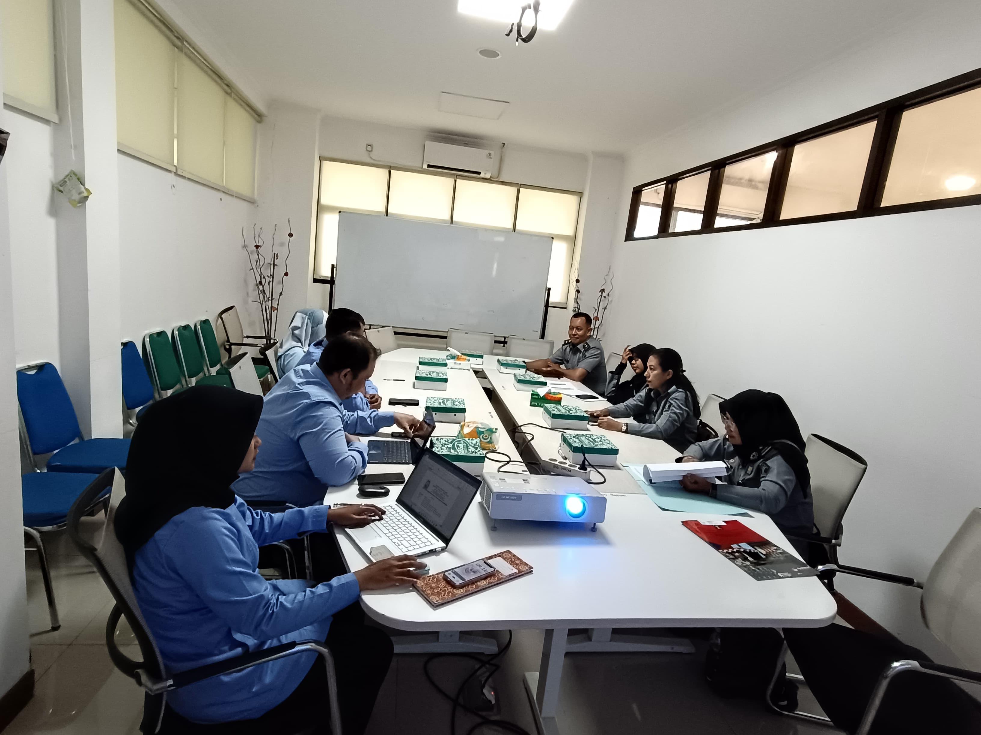 WhatsApp Image 2025 05 28 at 09.11.32 cc3e775b