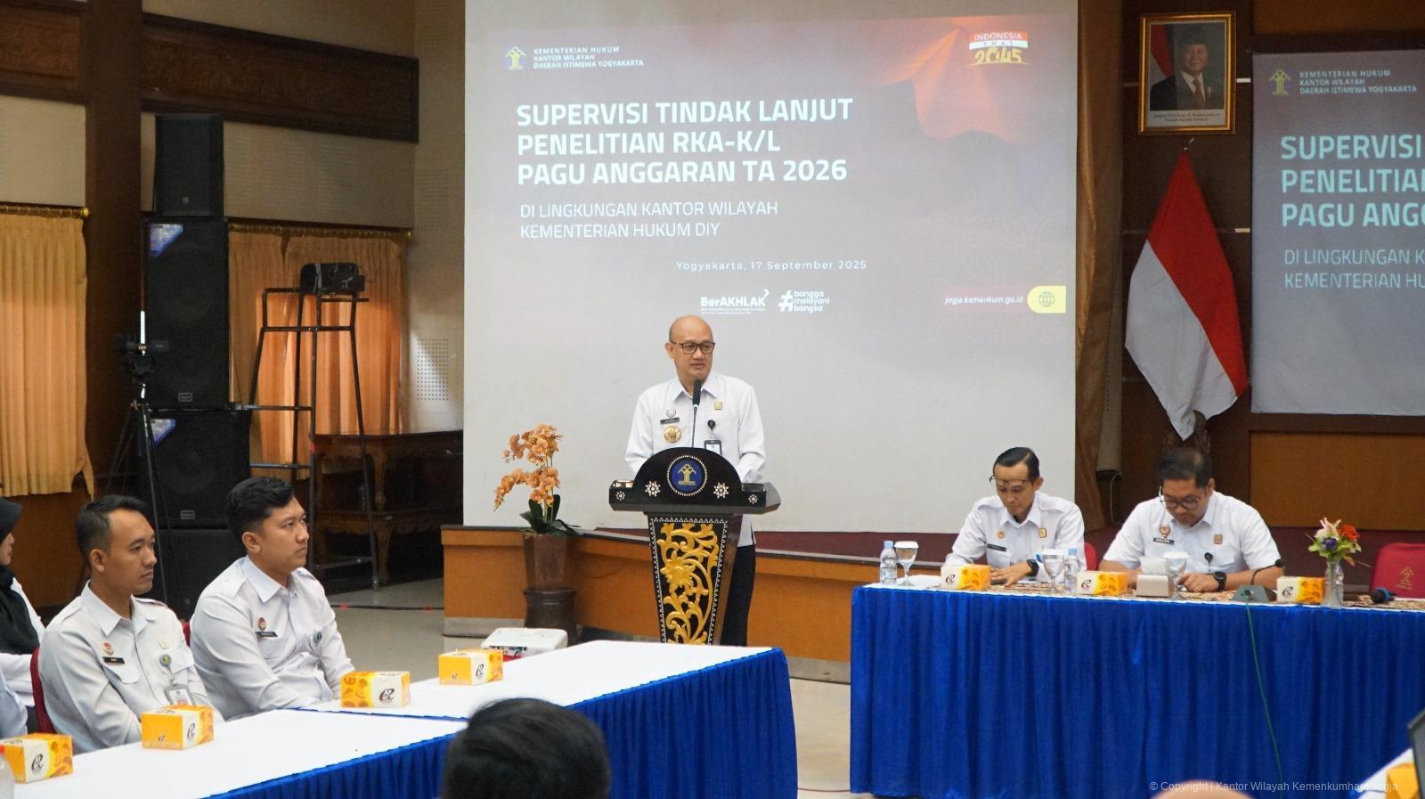 WhatsApp Image 2025 09 17 at 15.07.13 b3b19add