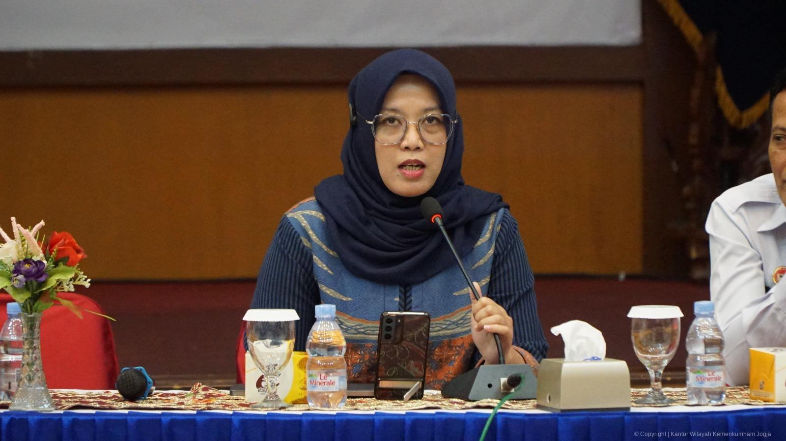 WhatsApp Image 2025 09 17 at 15.07.17 8909f571