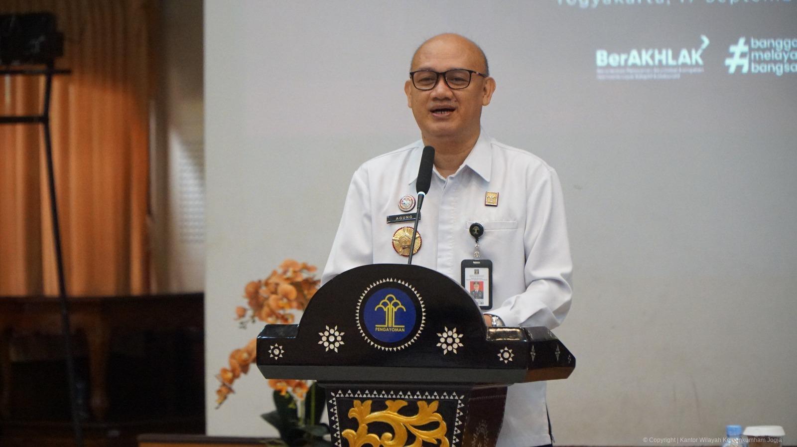 WhatsApp Image 2025 09 17 at 15.15.28 e99a8e6c