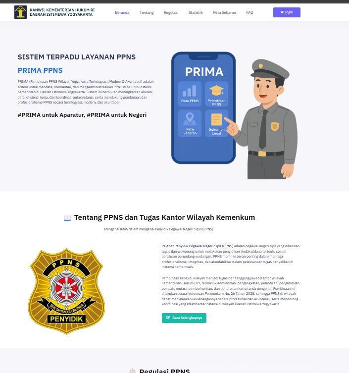 WhatsApp Image 2025 09 17 at 15.33.24 a81db24c