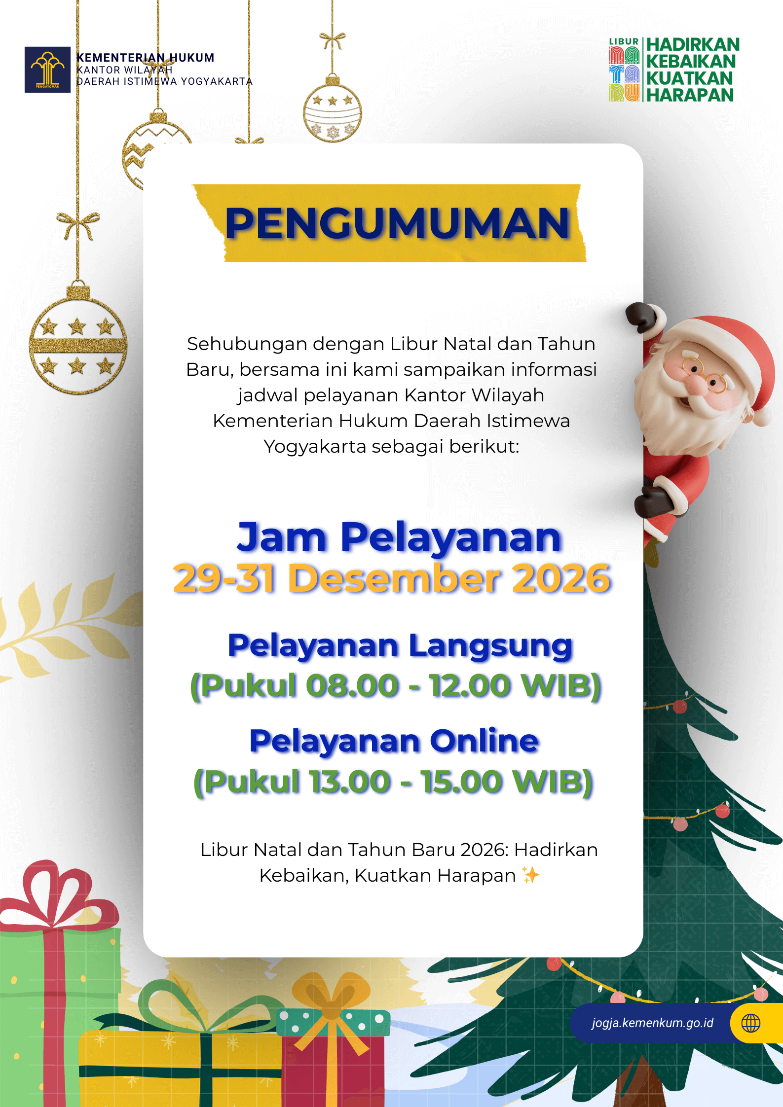 Desain Desember V2 28 1