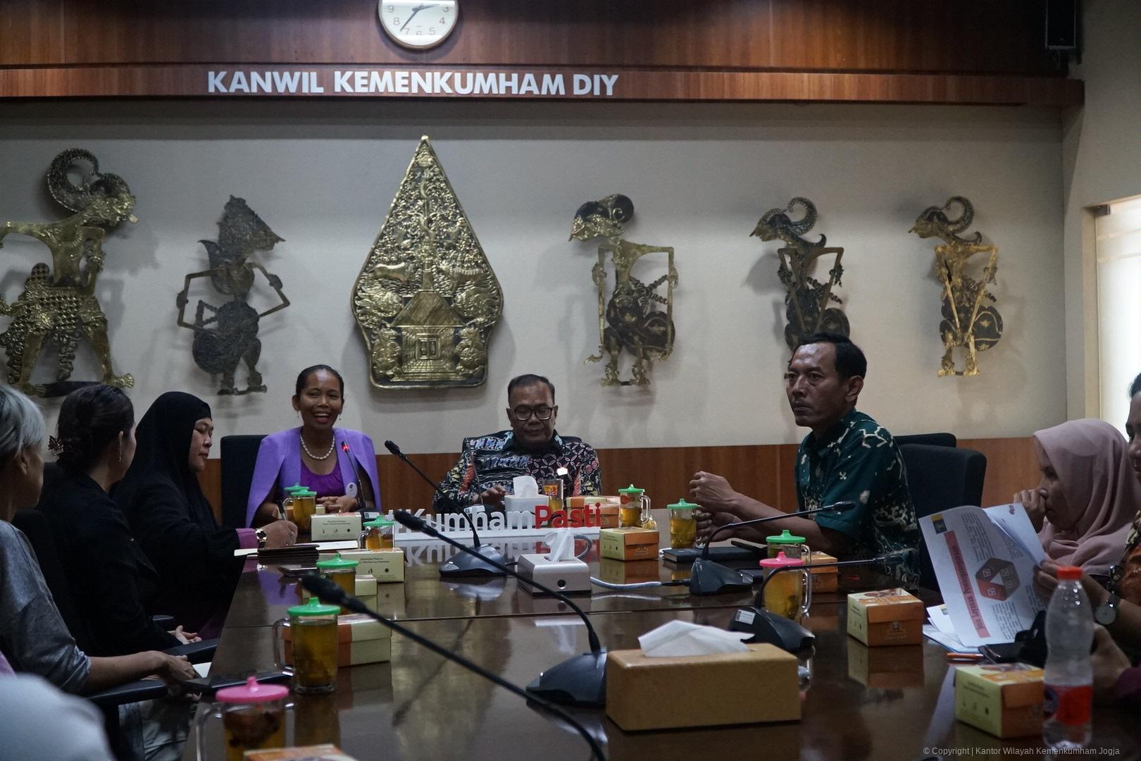 audiensi hakan 14112024 13