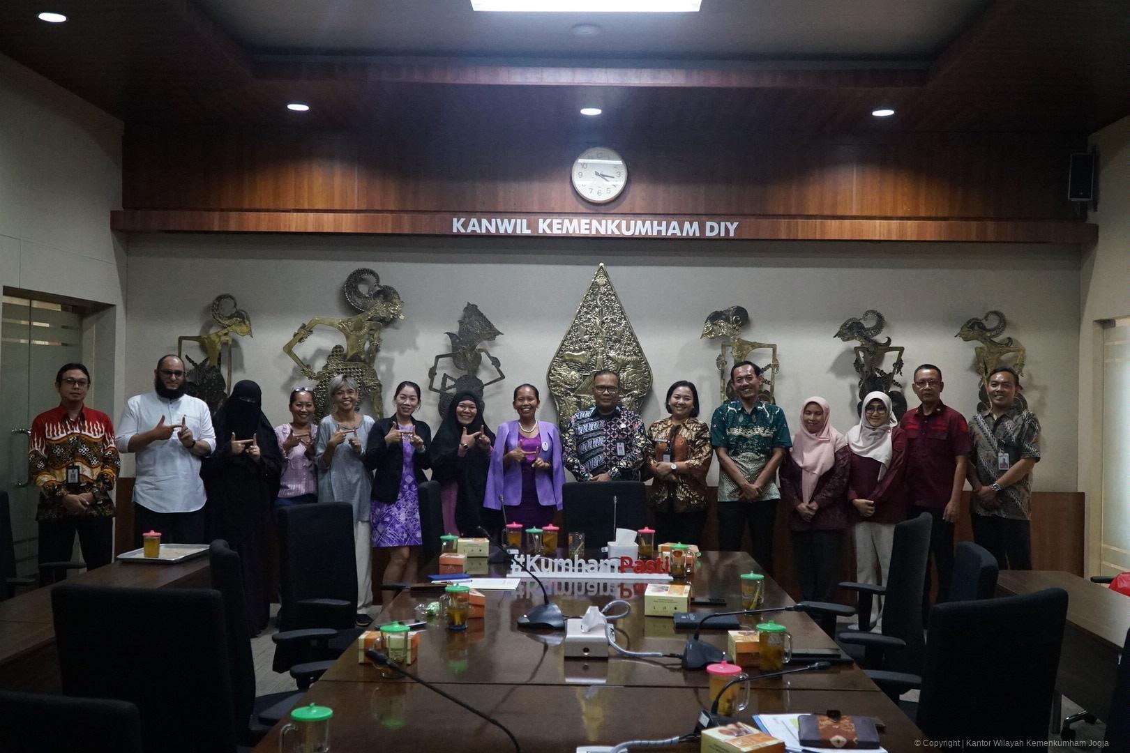 audiensi hakan 14112024 22