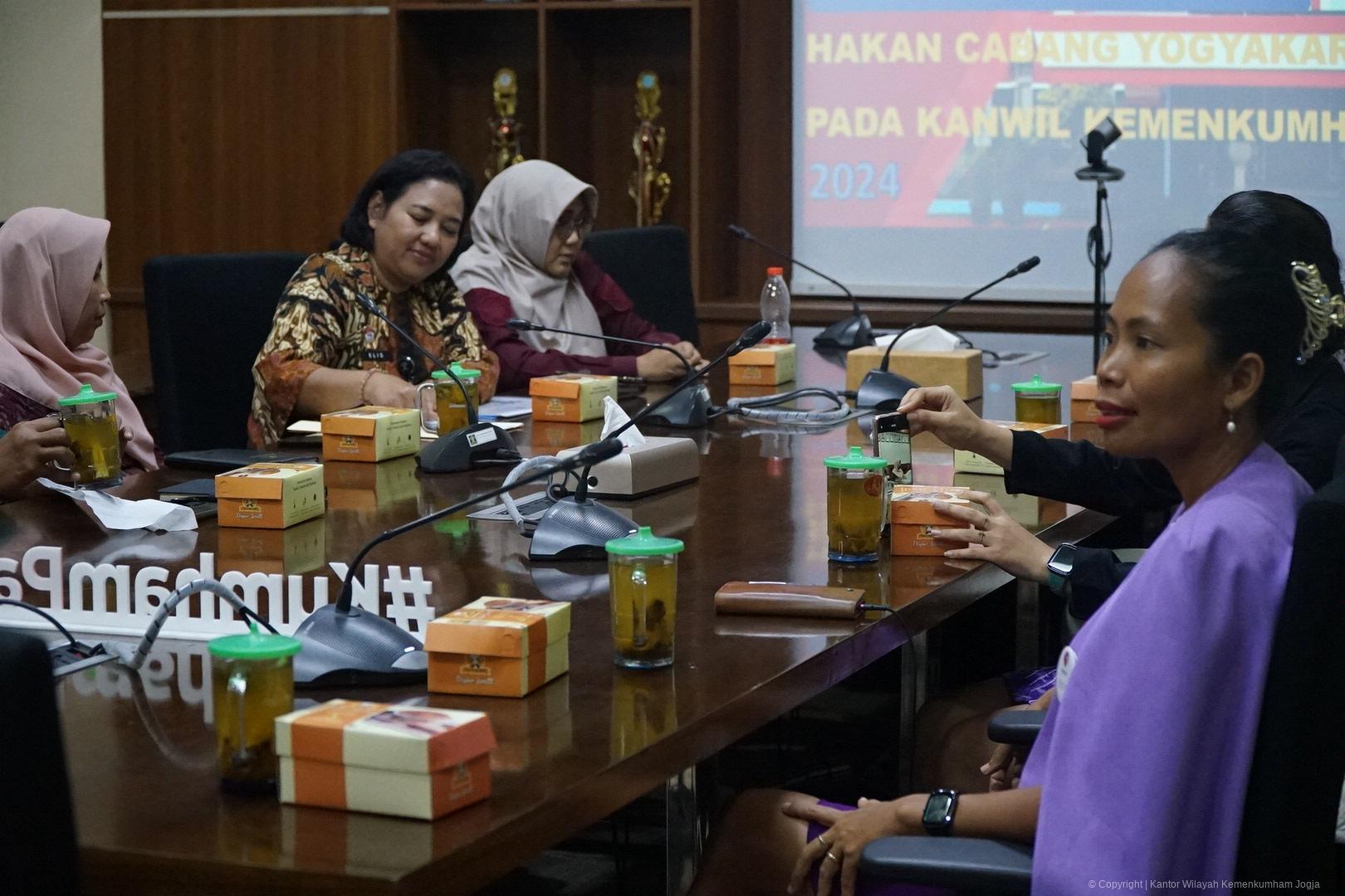 audiensi hakan 14112024 5